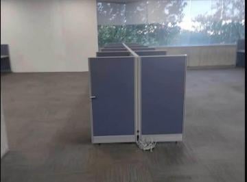 Oficina , Monterrey · Rento Oficinas en Colinas San Jeronimo