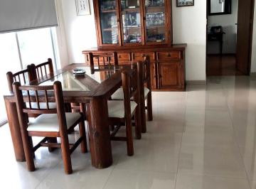 Departamento de 2 habitaciones, Miguel Hidalgo · Excelente Departamento en Bosques Super Precio Super Comodo