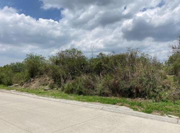 Terreno / Lote , Atizapán de Zaragoza · Terreno Residencial Plano en Venta Bosque Esmeralda