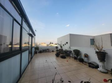 Departamento de 3 habitaciones, Benito Juárez · Venta PH del Valle Centro Como Casa Privados 238.99 m² Vigilan 24/7 Cerrada