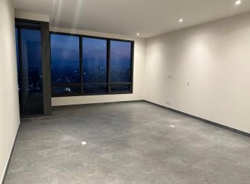 Departamento , Cuauhtémoc · Loft en Renta en Colonia Tabacalera
