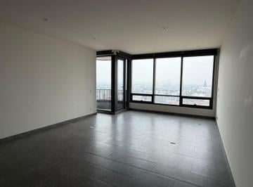 Departamento , Cuauhtémoc · Loft en Renta en Colonia Tabacalera