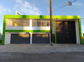 Local comercial · 26m² · Local en Renta en Fraccionamiento Campo Alegre Durango