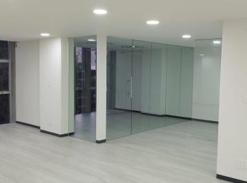 Oficina , Cuauhtémoc · Oficina a Estrenar Excelente Ubicación