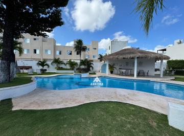 Departamento de 2 habitaciones, Cancún · Casa en Venta Zona Sur 2 Habitaciones