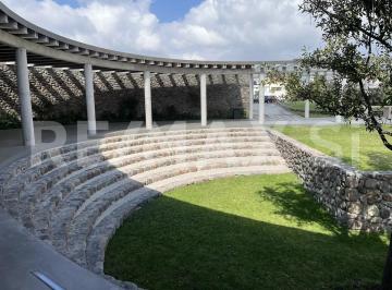 Terreno / Lote , Querétaro · Terrenos en Venta y Preventa Vista Hermosa, Cañadas La Porta.