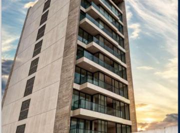 Casa en condominio de 3 habitaciones, Boca del Río · Departamento Venta Boca del Rio Costa de Oro Veracruz