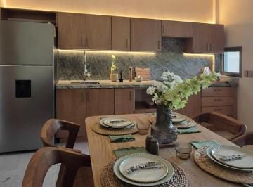Departamento de 2 habitaciones, Bacalar · Venta de Departamento | Bacalar | Frente Al Cenote