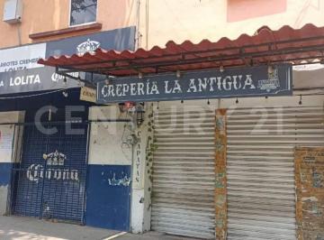 Casa · 335m² · 9 Recámaras · Casa en Venta, Asturias, Cuauhtémoc, Cdmx