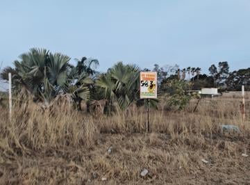 Terreno / Lote , Tlajomulco de Zúñiga · Los Tres Gallos, a 15 Min Laguna de Cajititlán