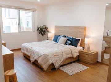 Departamento de 1 habitación, Zapopan · Renta de Departamento Suite en El Bajio
