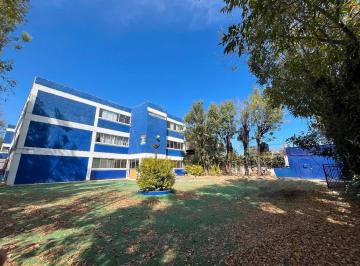 Edificio de 30 habitaciones, Tlalpan · Edificio con Amplio Uso de Suelo: Clínicas, Universidad, Escuela, Oficinas, Etc.