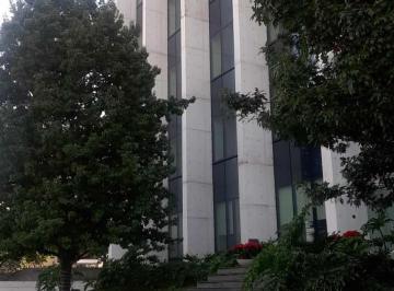Oficina , San Pedro Garza García · Oficinas Renta en Valle Campestre en Vasconcelos