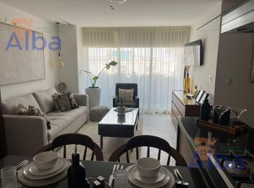 Departamento · 93m² · 2 Recámaras · 2 Estacionamientos · Departamento Nuevo en San Charbel