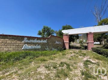 Terreno / Lote · 2182m² · Venta Terreno Purisima del Rincon Gto
