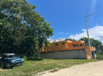 Terreno / Lote , Bacalar · Terreno en Venta Bacalar