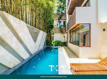 Departamento · 81m² · 2 Recámaras · 1 Estacionamiento · Departamento en Playa del Carmen - Ejidal - Zona Centro Maya