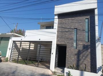 Casa de 3 habitaciones, Cuernavaca · Vendo Casa Nueva por Chedraui de Chamilpa Solo Efectivo!
