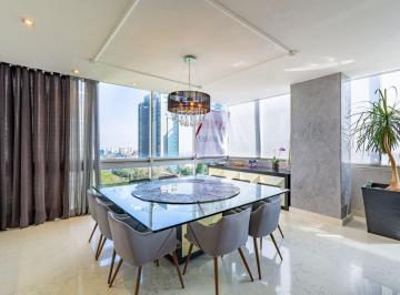 c1e220729fa1826d25fc23690e61aa913a8f465917f8acd290eff34728d0a4a2 · Excelente Departamento en Venta en Bosques de La Reforma (V)