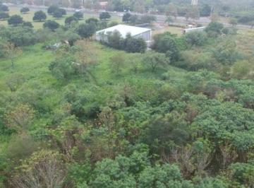 Terreno / Lote · 22516m² · Terreno Residencial Venta Montemorelos Nuevo Leon