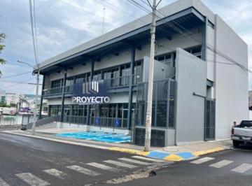Local comercial , Querétaro · Local Planta Alta en Renta Nuevo