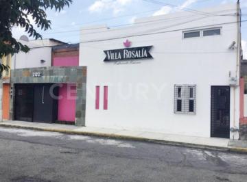 Local comercial · 1050m² · Restaurante en Renta en Colonia Altamirano, Toluca, Estado de Mexico
