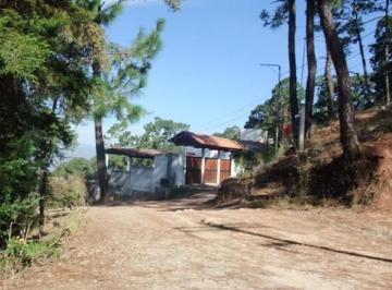 Terreno / Lote · 620m² · Terreno en Venta en Valle de Bravo