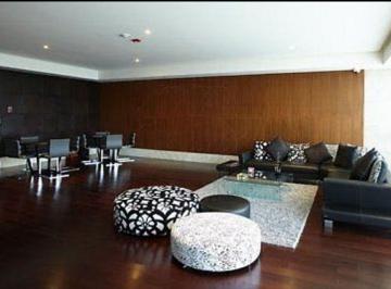 58b946bc21a9a384df06580ba979925e71c80b2c097cf7c4a0957d49922c5ef7 · Hermoso PH en Venta en Residencial Veramonte (V)
