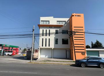 Oficina , Zinacantepec · Oficina en Renta Zinacantepec San Luis Mextepec