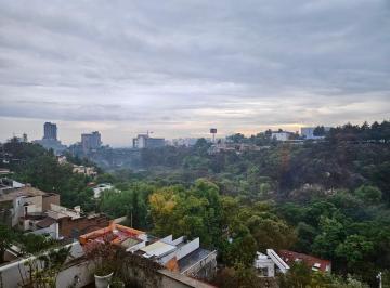 Departamento de 3 habitaciones, Cuajimalpa de Morelos · Departamento de 314 m² con 3 Recámaras en Venta en Lomas de Vista Hermosa. Remodela a Tu Gusto