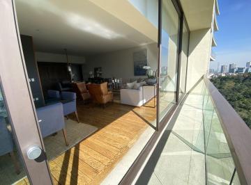 c05dd0a2bd3df58db961f70ed45fccb9432431f68b3dd1beec1d4faa4cd43304 · Club Residencial Bosques, Increíble Departamento en Venta