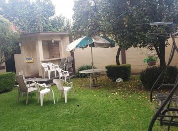 6caafbff483bc40a3fa2349cafd6c23839aa3f8cfe1e18420770343e526fc0c1 · Baja de Precio! Casa en Venta en Paseo de La herradura!(V)