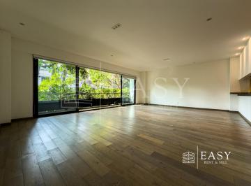 Departamento de 2 habitaciones, Miguel Hidalgo · Departamento en Venta Para Inversión en Polanco