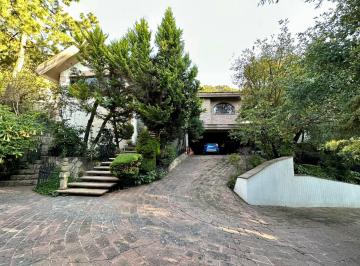 Casa de 3 habitaciones, Atizapán de Zaragoza · Casa en Venta en El Club de Golf Valle Escondido