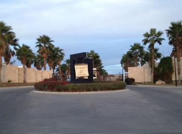 Casa en condominio de 2 habitaciones, Los Cabos · Casa Cumbre de Tezal con Vista Al Arco