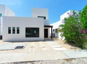 Casa en condominio de 2 habitaciones, Los Cabos · Casa Cumbre de Tezal con Vista Al Arco