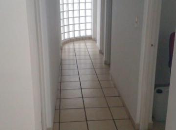Oficina , Cuauhtémoc · Oficina Renta Roma Norte, Manzanillo, Piso 1