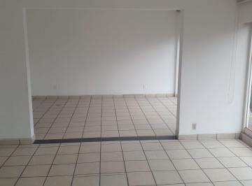 Oficina , Cuauhtémoc · Oficina Renta Roma Norte, Manzanillo, Piso 3
