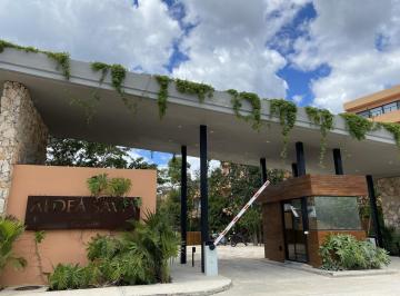 Entrada Condo · Casa en Condominio en Venta en Tulum
