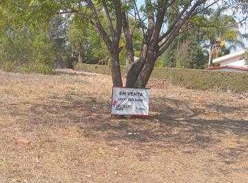 Terreno / Lote · 2m² · Terreno en Venta en La Herradura, Salida Silao, León Guanajuato.