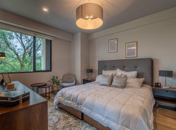 Departamento en Venta de 2 habitaciones San José Río Hondo (Río Hondo) · Venta de Departamentos en Bosques de La Herradura