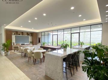 Departamento en Venta de 2 habitaciones San José Río Hondo (Río Hondo) · Preventa Departamentos en Bosques de La Herradura