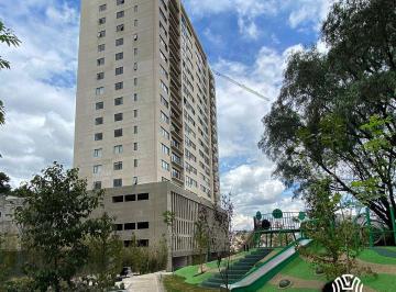 Departamento en Venta de 2 habitaciones San José Río Hondo (Río Hondo) · Departamentos en Venta en La Herradura