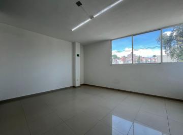 Oficina , Cuautitlán Izcalli · Consultorios, Oficinas, Rosa Bola, Mirador de Santa Rosa, Cuautitlán Izcalli