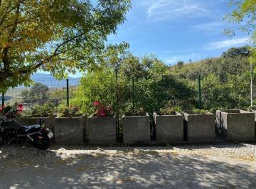 Terreno / Lote · 5200m² · Se Vende Terreno en Fraccionamiento La Vista