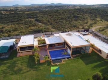 Terreno / Lote · 22600m² · 12 Recámaras · Rancho Cerca San Miguel Allende