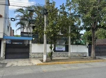 Casa · 500m² · Casa en Venta Col. 27 de Septiembre, Poza Rica, Veracruz
