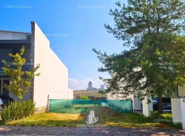 Terreno / Lote · 400m² · Terreno Residencial en Venta en La Campiña Italiana