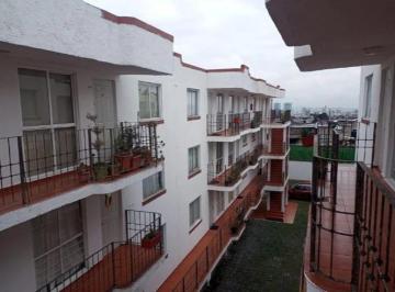 Casa de 4 habitaciones, Cuajimalpa de Morelos · Casa en Venta - Ahuehuetes 8 - Col San José de Los Cedros - Cuajimalpa - Cdmx