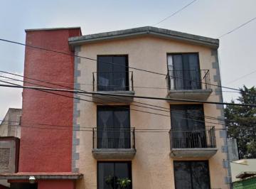 Departamento de 3 habitaciones, Cuajimalpa de Morelos · Departamento en Venta - Tamaulipas 13 - Cuajimalpa - Cdmx